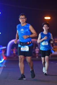 BIB: 2011, 43547, 41195
                            <button type="button" onclick="openModal(21458581)" class="btn btn-primary btn-sm float-right btn-popup" data-toggle="modal" data-target=".modal-high-quality">
                        <i class="fas fa-shopping-cart"></i> Add to Cart
                    </button>
                                            <button type="button" onclick="isThisMe(21458581, true)" class="btn btn-success btn-sm float-right btn-popup btn-isme hidden" data-toggle="tooltip" data-placement="bottom" title="นี่คือรูปของคุณใช่ไหม คลิกที่นี่เพื่อเอาเข้าอัลบั้ม">
                        <i class="fas fa-plus"></i> Add to album
                    </button>
                    <button type="button" onclick="isThisMe(21458581, false)" class="btn btn-warning btn-sm float-right btn-popup btn-isnotme hidden">
                        <i class="fas fa-ban"></i> Remove from album
                    </button>